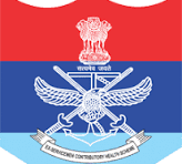 Insurance partner logo